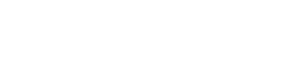 九游体育 (JIUYOU SPORT)官方网站 - 最专业体育游戏娱乐平台